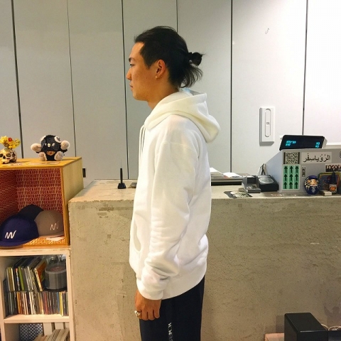 ¥Ö¥í¥°ÍÑ #2_170418_0420.jpg