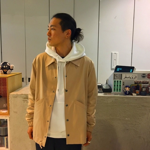 ¥Ö¥í¥°ÍÑ #2_170418_0415.jpg