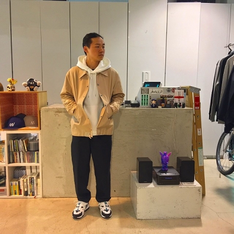 ¥Ö¥í¥°ÍÑ #2_170418_0416.jpg