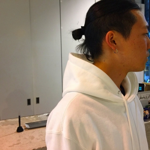 ¥Ö¥í¥°ÍÑ #2_170418_0418.jpg