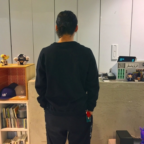 ¥Ö¥í¥°ÍÑ #2_170418_0411.jpg