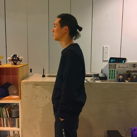 ¥Ö¥í¥°ÍÑ #2_170418_0412.jpg