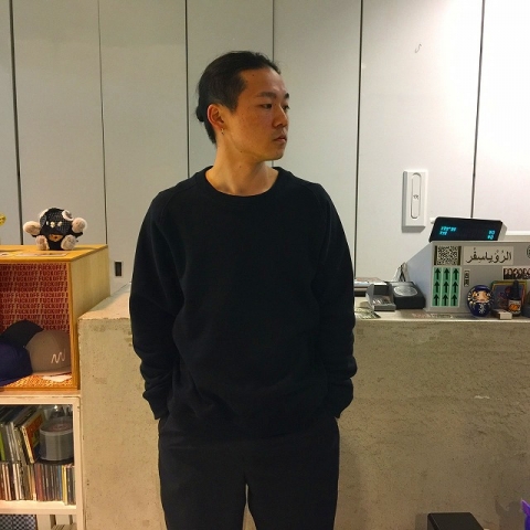 ¥Ö¥í¥°ÍÑ #2_170418_0413.jpg