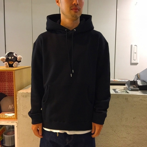 ¥Ö¥í¥°ÍÑ #2_170418_0405.jpg