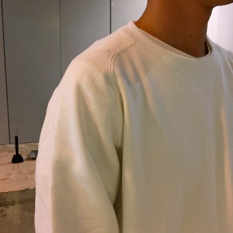 ¥Ö¥í¥°ÍÑ #2_170418_0407.jpg