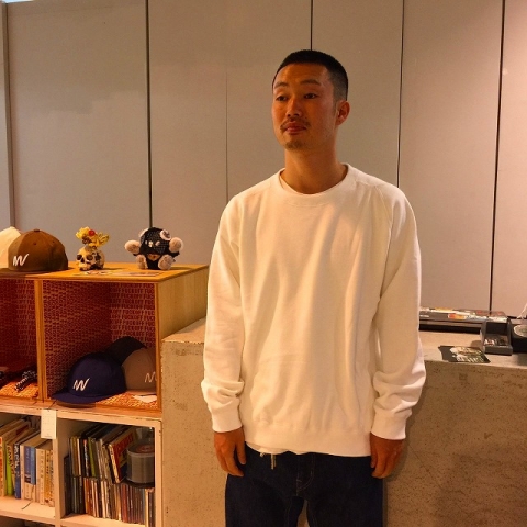 ¥Ö¥í¥°ÍÑ #2_170418_0408.jpg