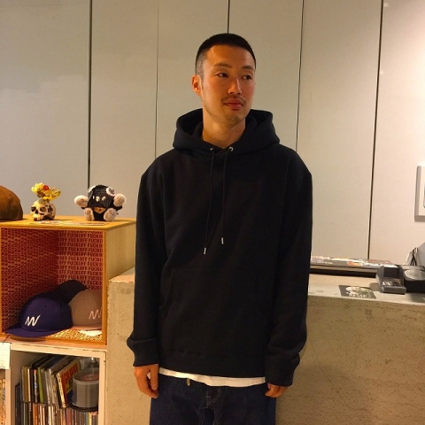 ¥Ö¥í¥°ÍÑ #2_170418_0404.jpg