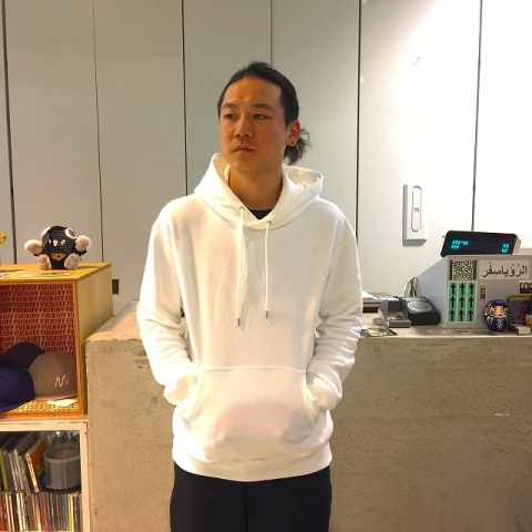 ¥Ö¥í¥°ÍÑ #2_170418_0421.jpg