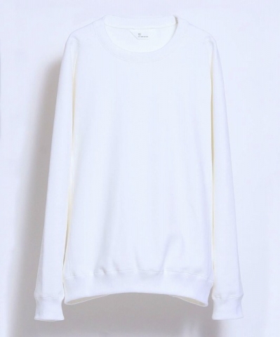 910wht.jpg