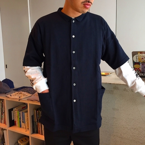 ブログ用 #2_170424_0209.jpg