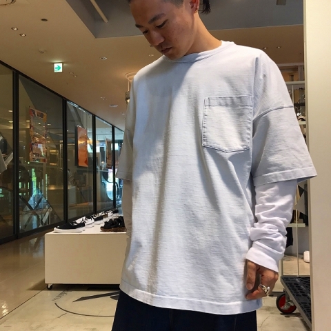 ¥Ö¥í¥°ÍÑ #2_170427_0490.jpg