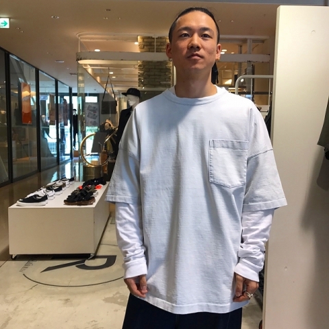 ¥Ö¥í¥°ÍÑ #2_170427_0491.jpg