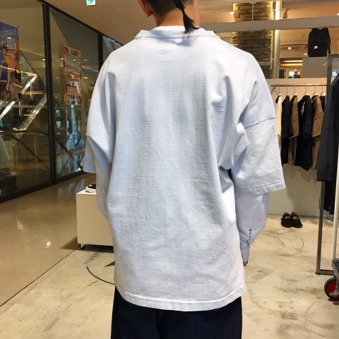 ¥Ö¥í¥°ÍÑ #2_170427_0493.jpg