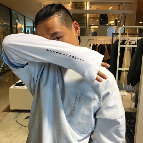¥Ö¥í¥°ÍÑ #2_170427_0494.jpg