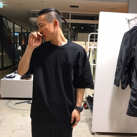 ¥Ö¥í¥°ÍÑ #2_170427_0525.jpg
