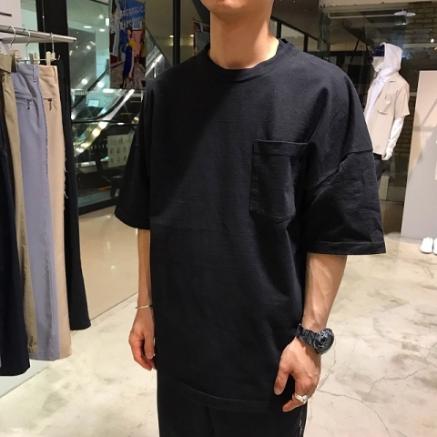 ¥Ö¥í¥°ÍÑ #2_170427_0527.jpg