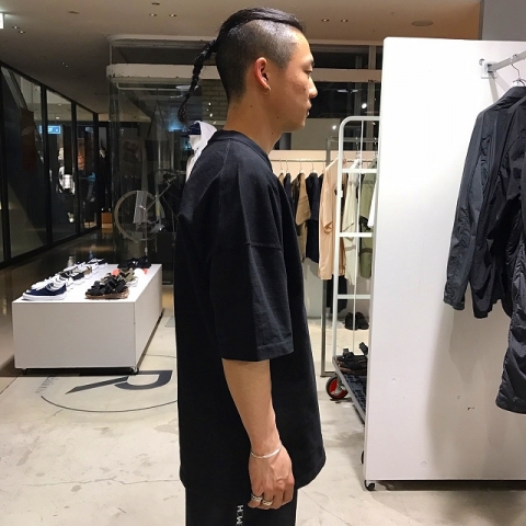 ¥Ö¥í¥°ÍÑ #2_170427_0528.jpg