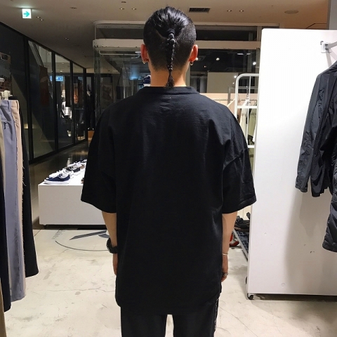 ¥Ö¥í¥°ÍÑ #2_170427_0529.jpg