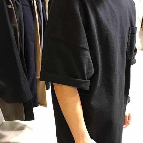 ¥Ö¥í¥°ÍÑ #2_170427_0530.jpg