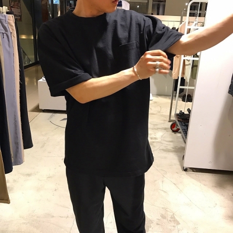 ¥Ö¥í¥°ÍÑ #2_170427_0531.jpg