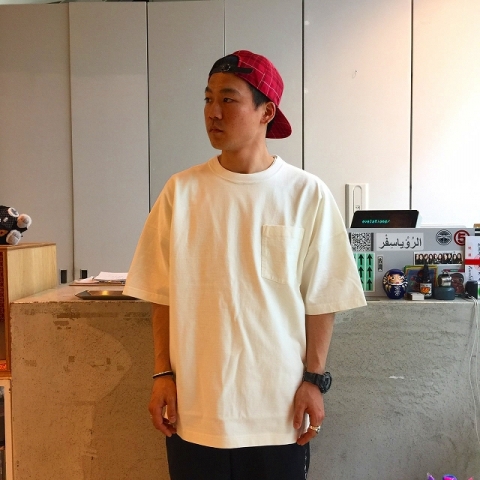 ¥Ö¥í¥°ÍÑ #2_170427_0439.jpg