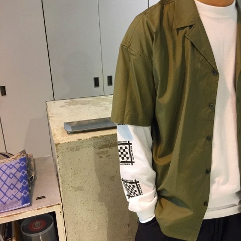 ZOZOブログ用_170428_0077.jpg