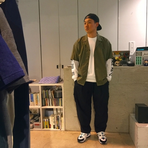 ZOZOブログ用_170428_0078.jpg