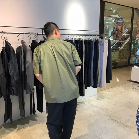 ブログ用 #2_170428_0534.jpg