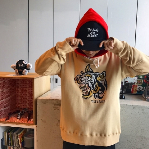 ブログ用 #2_170429_0483.jpg