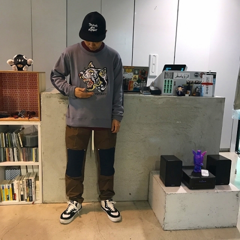 ブログ用 #2_170429_0520.jpg