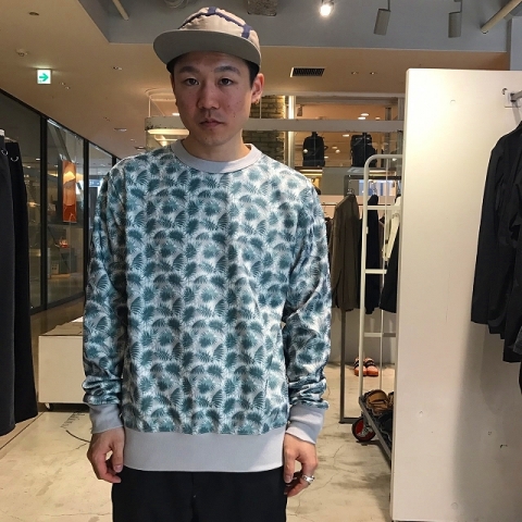 ブログ用 #2_170504_0593.jpg