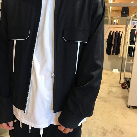 ブログ用 #2_170510_0625.jpg