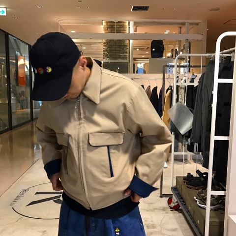 ブログ用 #2_170510_0628.jpg