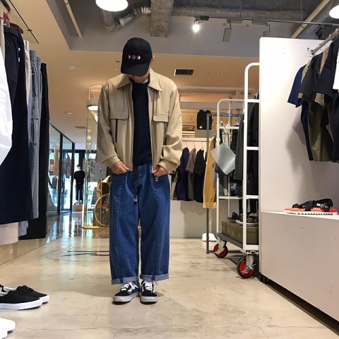 ブログ用 #2_170510_0629.jpg