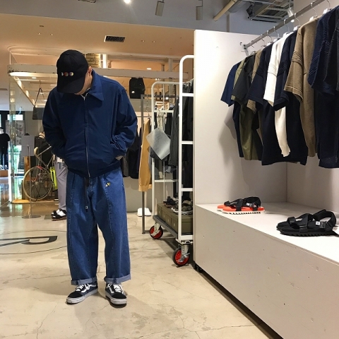 ブログ用 #2_170510_0630.jpg