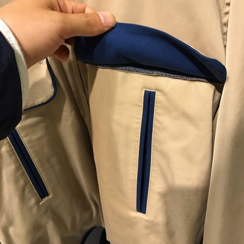 ブログ用 #2_170510_0631.jpg