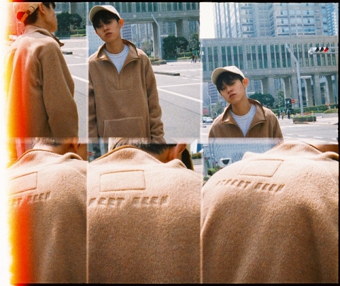 LOOK-1.jpg