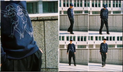LOOK-2.jpg