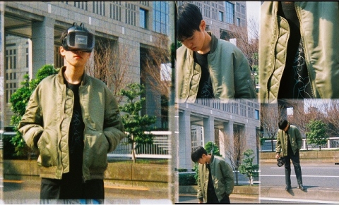 LOOK-3.jpg