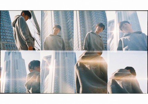 LOOK-4.jpg