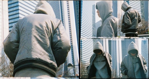 LOOK-5.jpg