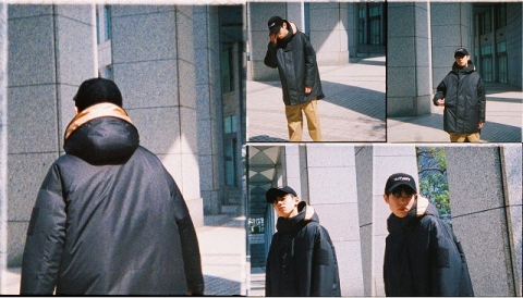 LOOK-7.jpg