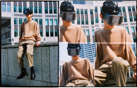 LOOK-8.jpg