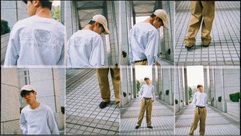 LOOK-9.jpg