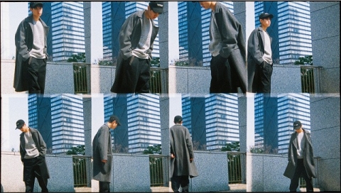 LOOK-12.jpg