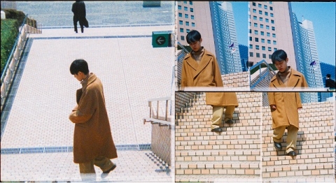LOOK-13.jpg
