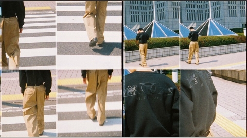 LOOK-14.jpg