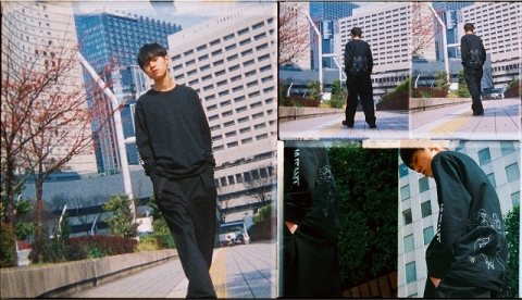 LOOK-16.jpg