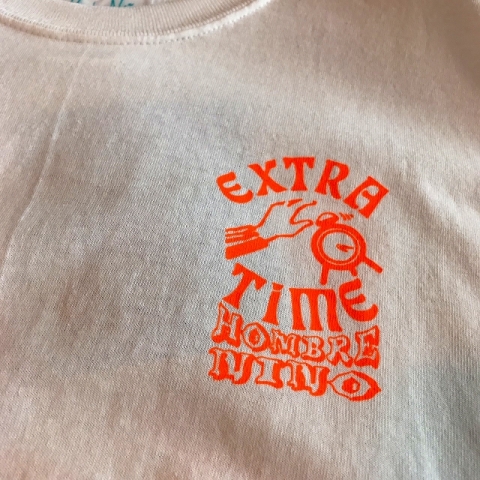 ブログ用 #2_170512_0643.jpg
