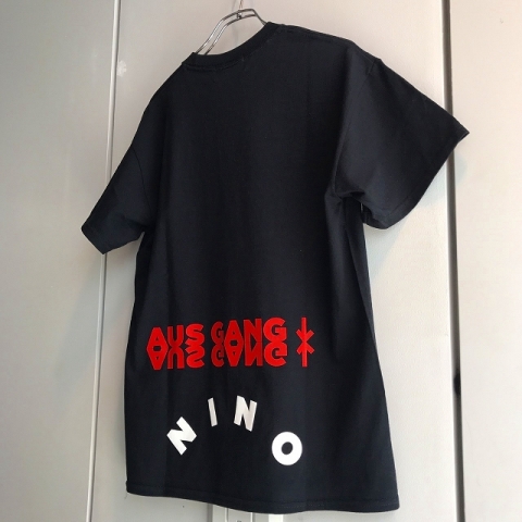 ブログ用 #2_170512_0645.jpg